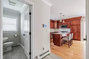 15 Leighton Farm Rd, Scarborough, ME 04074 - Photo 27