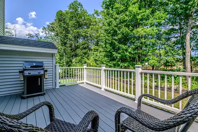 15 Leighton Farm Road, Scarborough, ME 04074 - Photo 75