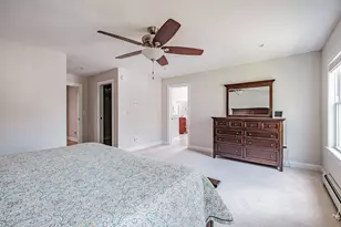 15 Leighton Farm Rd, Scarborough, ME 04074 - Photo 39