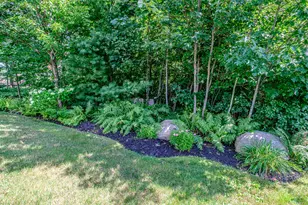 15 Leighton Farm Rd, Scarborough, ME 04074 - Photo 67