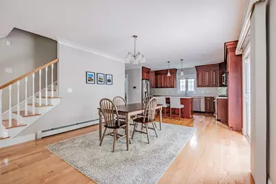 15 Leighton Farm Road, Scarborough, ME 04074 - Photo 19