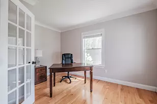15 Leighton Farm Rd, Scarborough, ME 04074 - Photo 29