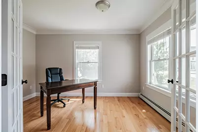 15 Leighton Farm Road, Scarborough, ME 04074 - Photo 11