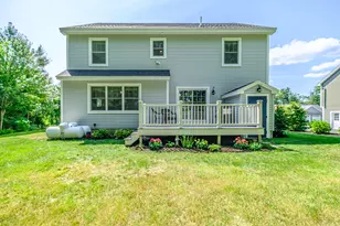 15 Leighton Farm Rd, Scarborough, ME 04074 - Photo 71