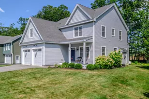 15 Leighton Farm Rd, Scarborough, ME 04074 - Photo 1