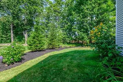 15 Leighton Farm Road, Scarborough, ME 04074 - Photo 79