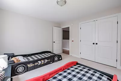 15 Leighton Farm Road, Scarborough, ME 04074 - Photo 53