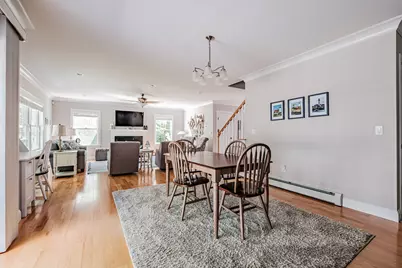 15 Leighton Farm Road, Scarborough, ME 04074 - Photo 21