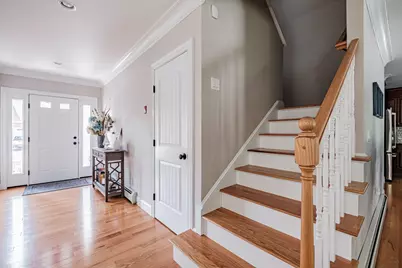 15 Leighton Farm Road, Scarborough, ME 04074 - Photo 33