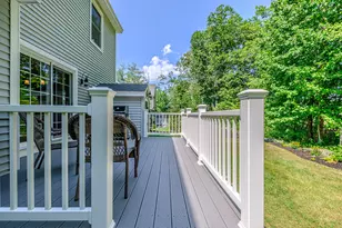 15 Leighton Farm Rd, Scarborough, ME 04074 - Photo 73