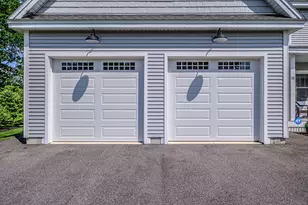 15 Leighton Farm Rd, Scarborough, ME 04074 - Photo 5