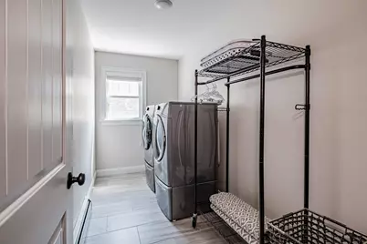 15 Leighton Farm Road, Scarborough, ME 04074 - Photo 51