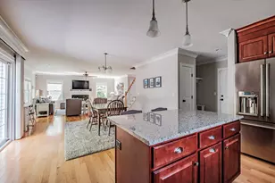 15 Leighton Farm Rd, Scarborough, ME 04074 - Photo 17