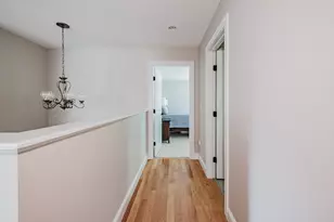 15 Leighton Farm Rd, Scarborough, ME 04074 - Photo 53