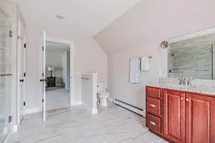 15 Leighton Farm Rd, Scarborough, ME 04074 - Photo 47