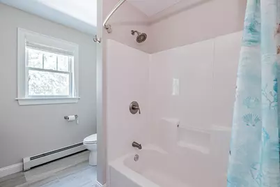 15 Leighton Farm Road, Scarborough, ME 04074 - Photo 55