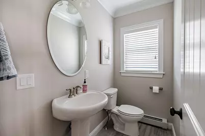 15 Leighton Farm Road, Scarborough, ME 04074 - Photo 31