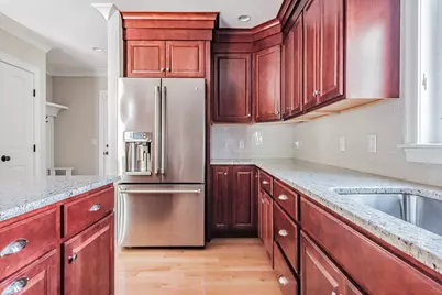 15 Leighton Farm Road, Scarborough, ME 04074 - Photo 27