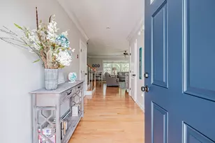 15 Leighton Farm Rd, Scarborough, ME 04074 - Photo 9