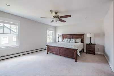 15 Leighton Farm Road, Scarborough, ME 04074 - Photo 39