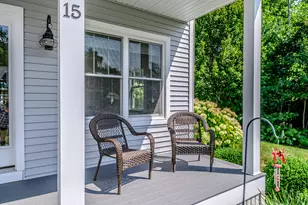 15 Leighton Farm Rd, Scarborough, ME 04074 - Photo 7