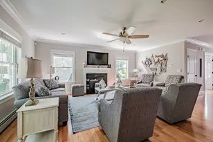 15 Leighton Farm Rd, Scarborough, ME 04074 - Photo 11
