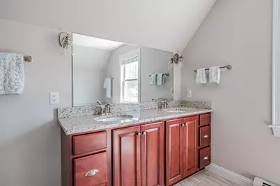 15 Leighton Farm Road, Scarborough, ME 04074 - Photo 45