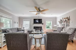 15 Leighton Farm Rd, Scarborough, ME 04074 - Photo 13