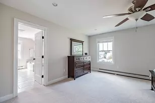 15 Leighton Farm Rd, Scarborough, ME 04074 - Photo 37