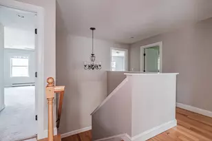 15 Leighton Farm Rd, Scarborough, ME 04074 - Photo 35