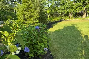 15 Leighton Farm Rd, Scarborough, ME 04074 - Photo 89
