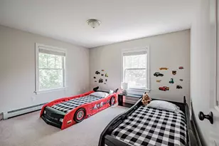 15 Leighton Farm Rd, Scarborough, ME 04074 - Photo 51