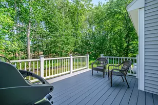 15 Leighton Farm Rd, Scarborough, ME 04074 - Photo 75