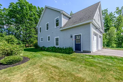 15 Leighton Farm Road, Scarborough, ME 04074 - Photo 77