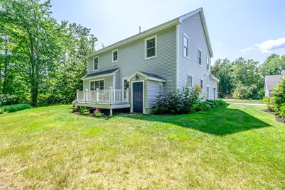 15 Leighton Farm Road, Scarborough, ME 04074 - Photo 73