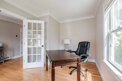 15 Leighton Farm Road, Scarborough, ME 04074 - Photo 13