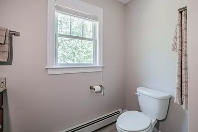 15 Leighton Farm Road, Scarborough, ME 04074 - Photo 57