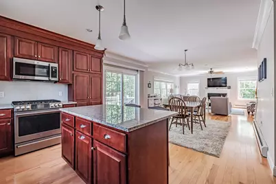 15 Leighton Farm Road, Scarborough, ME 04074 - Photo 23