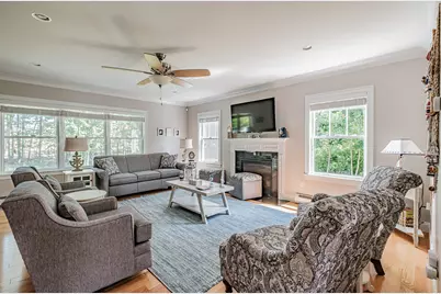15 Leighton Farm Road, Scarborough, ME 04074 - Photo 15