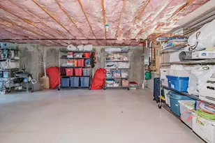 15 Leighton Farm Rd, Scarborough, ME 04074 - Photo 63