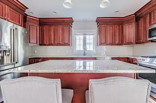 15 Leighton Farm Rd, Scarborough, ME 04074 - Photo 23