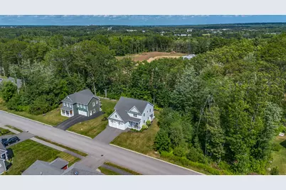 15 Leighton Farm Road, Scarborough, ME 04074 - Photo 3