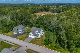 15 Leighton Farm Rd, Scarborough, ME 04074 - Photo 3