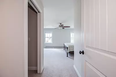 15 Leighton Farm Road, Scarborough, ME 04074 - Photo 37