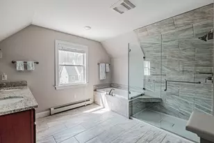 15 Leighton Farm Rd, Scarborough, ME 04074 - Photo 43