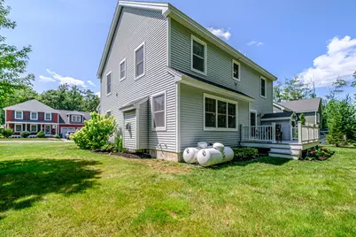 15 Leighton Farm Road, Scarborough, ME 04074 - Photo 69