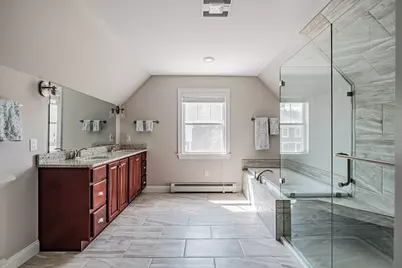 15 Leighton Farm Road, Scarborough, ME 04074 - Photo 43