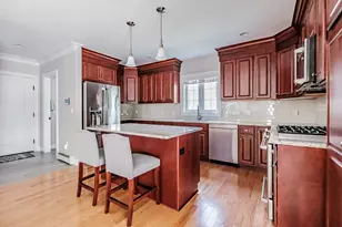 15 Leighton Farm Rd, Scarborough, ME 04074 - Photo 19