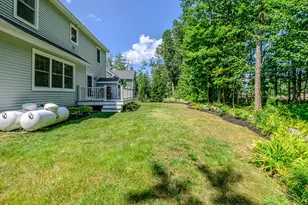 15 Leighton Farm Rd, Scarborough, ME 04074 - Photo 69