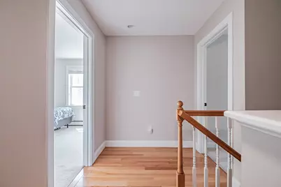 15 Leighton Farm Road, Scarborough, ME 04074 - Photo 35